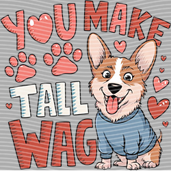 Animal Text Series-AT 3734